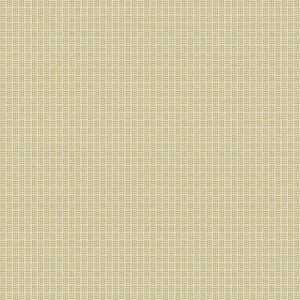 Papel de Parede Casa Mood 27066 “Consultar disponibilidade do Produto 19 9 8750-5835”
