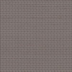 Papel de Parede Casa Mood 27067 “Consultar disponibilidade do Produto 19 9 8750-5835”
