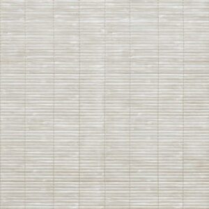 Papel de Parede Casa Mood 27071 “Consultar disponibilidade do Produto 19 9 8750-5835”