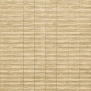Papel de Parede Casa Mood 27072 “Consultar disponibilidade do Produto 19 9 8750-5835”