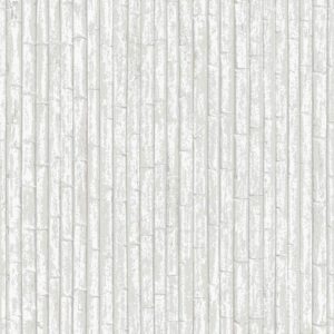 Papel de Parede Casa Mood 27074 “Consultar disponibilidade do Produto 19 9 8750-5835”