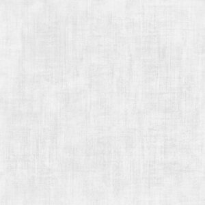 Papel de Parede Casa Mood 27080 “Consultar disponibilidade do Produto 19 9 8750-5835”