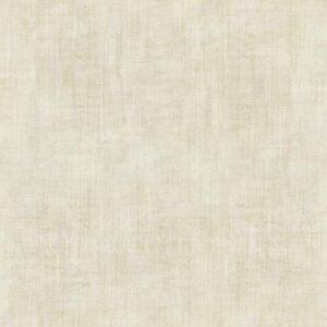 Papel de Parede Casa Mood 27081 “Consultar disponibilidade do Produto 19 9 8750-5835”