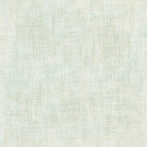 Papel de Parede Casa Mood 27083 “Consultar disponibilidade do Produto 19 9 8750-5835”