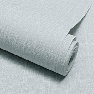 Papel de Parede Art e Design 880114 “Consultar disponibilidade do Produto 19 9 8750-5835”