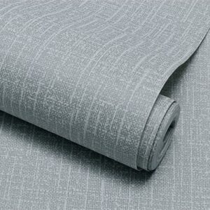 Papel de Parede Art e Design 880116 “Consultar disponibilidade do Produto 19 9 8750-5835”