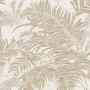 Papel de Parede Casa Mood 29902 “Consultar disponibilidade do Produto 19 9 8750-5835”
