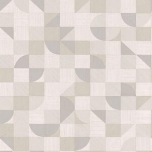 Papel de Parede Casa Mood 29910 “Consultar disponibilidade do Produto 19 9 8750-5835”