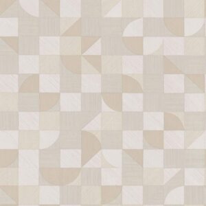 Papel de Parede Casa Mood 29911 “Consultar disponibilidade do Produto 19 9 8750-5835”