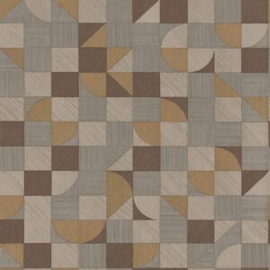 Papel de Parede Casa Mood 29917 “Consultar disponibilidade do Produto 19 9 8750-5835”