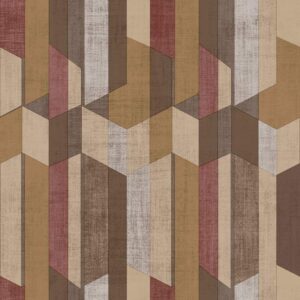Papel de Parede Casa Mood 29928 “Consultar disponibilidade do Produto 19 9 8750-5835”