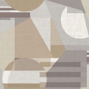 Papel de Parede Casa Mood 29931 “Consultar disponibilidade do Produto 19 9 8750-5835”