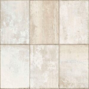 Papel de Parede Casa Mood 29941 “Consultar disponibilidade do Produto 19 9 8750-5835”