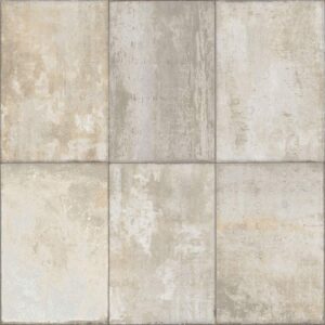 Papel de Parede Casa Mood 29944 “Consultar disponibilidade do Produto 19 9 8750-5835”