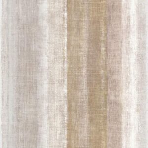 Papel de Parede Casa Mood 29951 “Consultar disponibilidade do Produto 19 9 8750-5835”