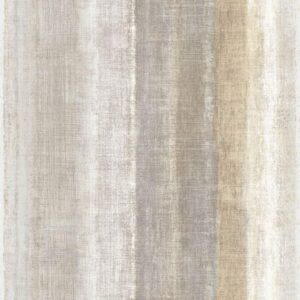 Papel de Parede Casa Mood 29954 “Consultar disponibilidade do Produto 19 9 8750-5835”