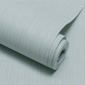 Papel de Parede Art e Design 880143 “Consultar disponibilidade do Produto 19 9 8750-5835”