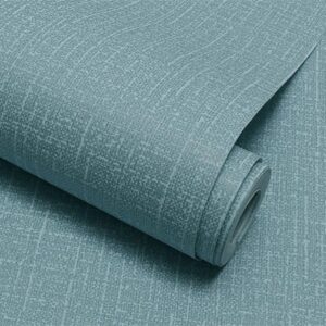 Papel de Parede Art e Design 880118 “Consultar disponibilidade do Produto 19 9 8750-5835”