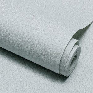 Papel de Parede Art e Design 880161 “Consultar disponibilidade do Produto 19 9 8750-5835”