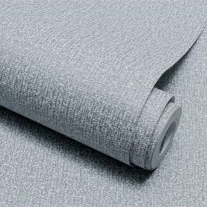 Papel de Parede Art e Design 880162 “Consultar disponibilidade do Produto 19 9 8750-5835”