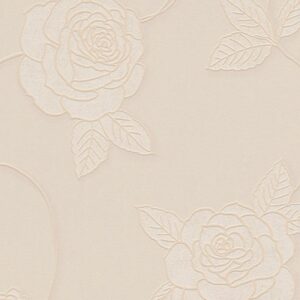 Papel de Parede Moments 328321 “Consultar disponibilidade do Produto 19 9 8750-5835"