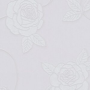 Papel de Parede Moments 328322 “Consultar disponibilidade do Produto 19 9 8750-5835"