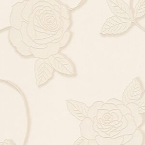 Papel de Parede Moments 328323 “Consultar disponibilidade do Produto 19 9 8750-5835"