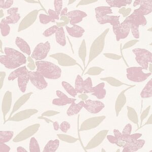 Papel de Parede Moments 328331 “Consultar disponibilidade do Produto 19 9 8750-5835"