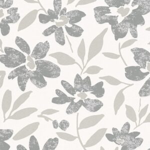 Papel de Parede Moments 328332 “Consultar disponibilidade do Produto 19 9 8750-5835"
