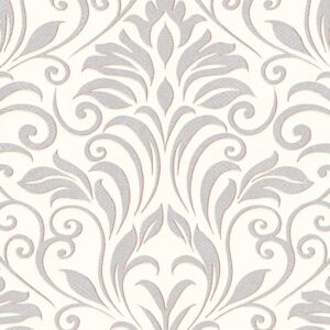 Papel de Parede Moments 328341 “Consultar disponibilidade do Produto 19 9 8750-5835"