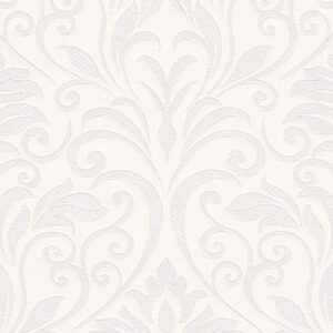Papel de Parede Moments 328342 “Consultar disponibilidade do Produto 19 9 8750-5835"