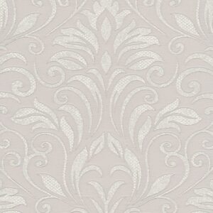 Papel de Parede Moments 328344 “Consultar disponibilidade do Produto 19 9 8750-5835"