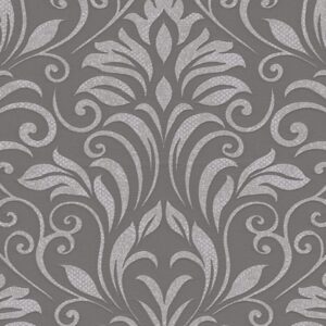 Papel de Parede Moments 328346 “Consultar disponibilidade do Produto 19 9 8750-5835"
