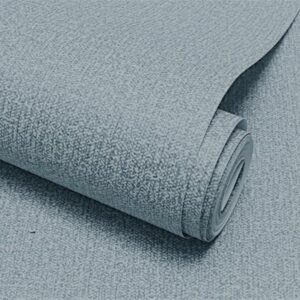 Papel de Parede Art e Design 880163 “Consultar disponibilidade do Produto 19 9 8750-5835”