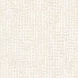 Papel de Parede Moments 334841 “Consultar disponibilidade do Produto 19 9 8750-5835"
