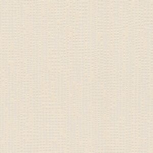 Papel de Parede Moments 334842 “Consultar disponibilidade do Produto 19 9 8750-5835"