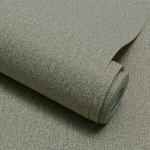 Papel de Parede Art e Design 880160 “Consultar disponibilidade do Produto 19 9 8750-5835”