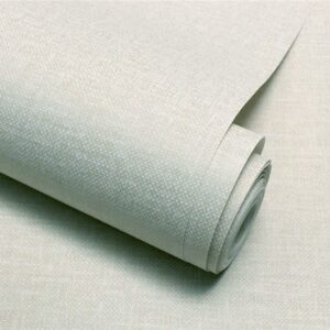 Papel de Parede Art e Design 881197 “Consultar disponibilidade do Produto 19 9 8750-5835”