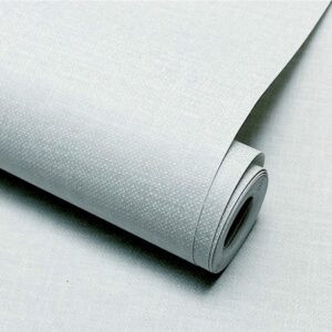 Papel de Parede Art e Design 881192 “Consultar disponibilidade do Produto 19 9 8750-5835”