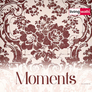 Album Moments