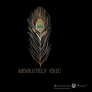 Album Absolutely Chic