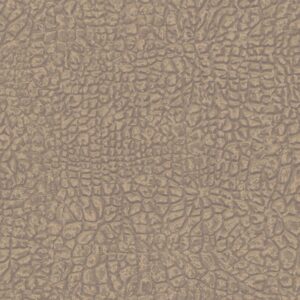 Papel de Parede Absolutely Chic 369701 “Consultar disponibilidade do Produto 19 9 8750-5835”
