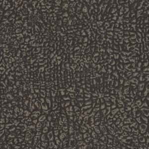 Papel de Parede Absolutely Chic 369702 “Consultar disponibilidade do Produto 19 9 8750-5835”