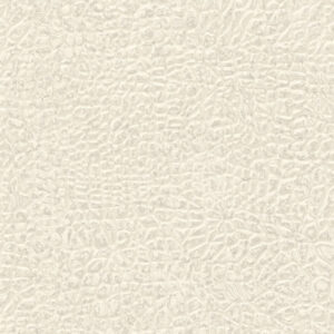 Papel de Parede Absolutely Chic 369703 “Consultar disponibilidade do Produto 19 9 8750-5835”