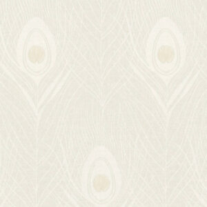 Papel de Parede Absolutely Chic 369711 “Consultar disponibilidade do Produto 19 9 8750-5835”