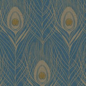 Papel de Parede Absolutely Chic 369712 “Consultar disponibilidade do Produto 19 9 8750-5835”