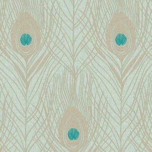 Papel de Parede Absolutely Chic 369713 “Consultar disponibilidade do Produto 19 9 8750-5835”