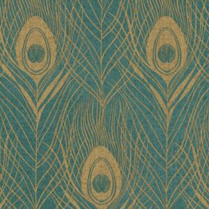 Papel de Parede Absolutely Chic 369714 “Consultar disponibilidade do Produto 19 9 8750-5835”