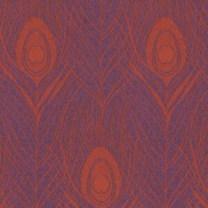Papel de Parede Absolutely Chic 369715 “Consultar disponibilidade do Produto 19 9 8750-5835”