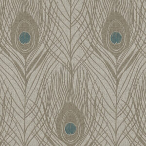 Papel de Parede Absolutely Chic 369716 “Consultar disponibilidade do Produto 19 9 8750-5835”